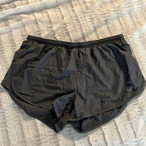 Nike Tempo Shorts